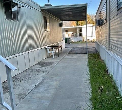 3rd image of 10711 Sherman Grove Ave Space 15