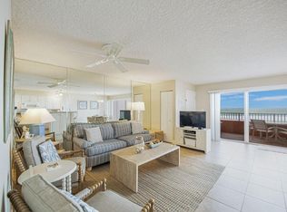 1906 Gulf Dr N UNIT 202, Bradenton Beach, FL 34217