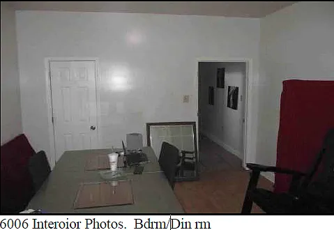 3 bed, 1495 sqft, $1,650 — Photo 3