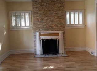 354 Laura St, Beaver, PA 15009