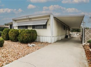 13829 Riviera Dr, Victorville, CA 92395