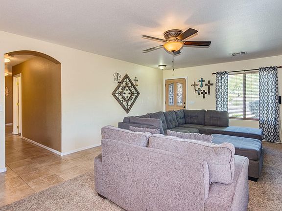 5th image of 2785 W Goldmine Mountain Dr