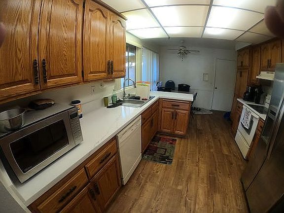 5th image of 28211 Village 28