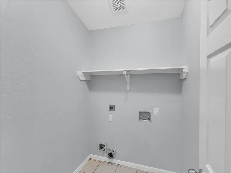 15834 Mountain Mist Trl — Photo 25