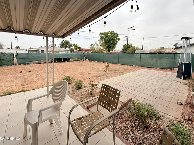 11329 W Duluth Ave — Photo 20