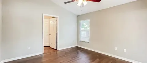 2162 Brandon Park Cir — Photo 26