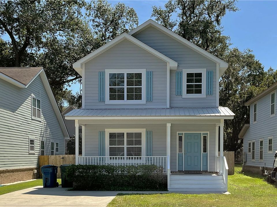 123 Maple St, Saint Simons Island, GA 31522 Zillow
