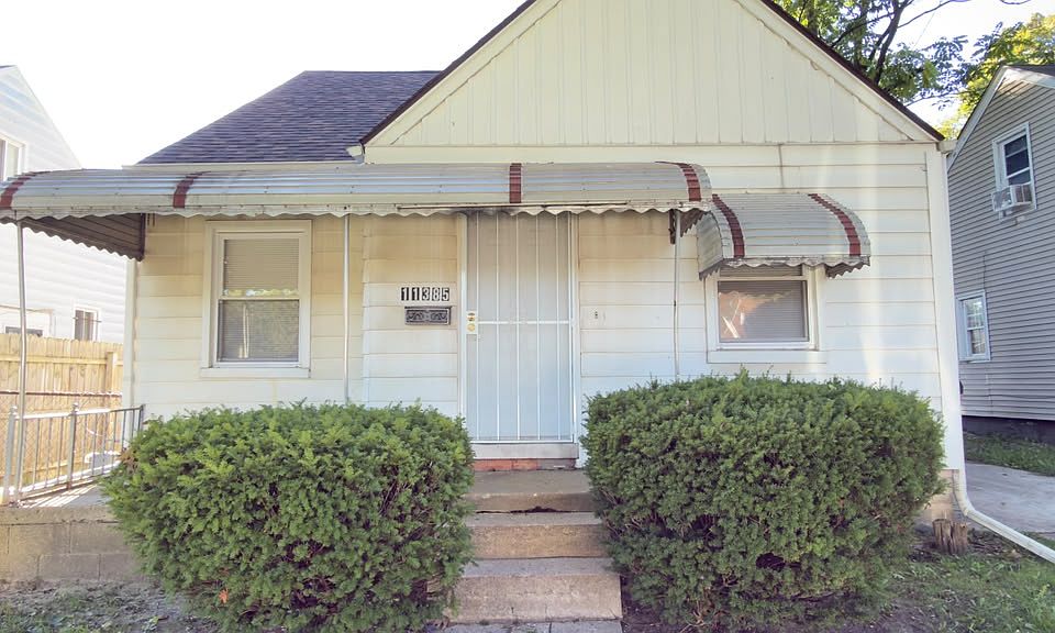 1st image of 11385 Saint Marys St