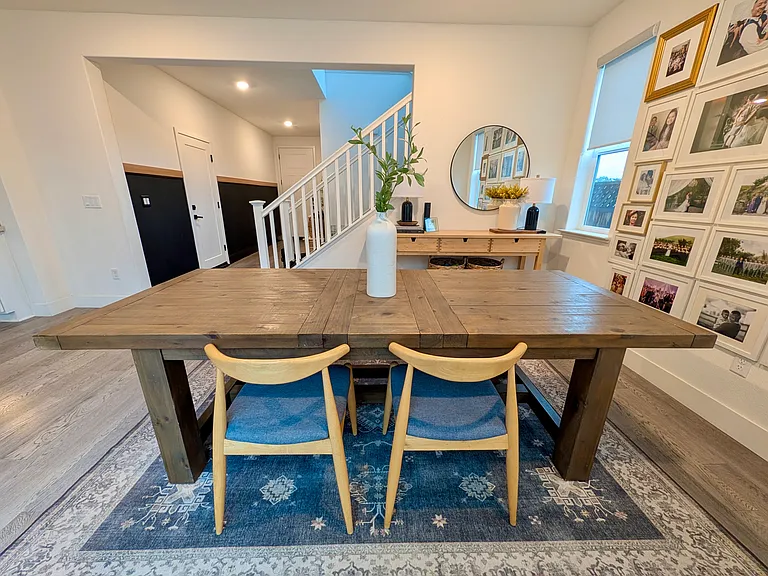6987 Grenache Way — Photo 9