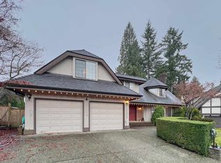 12235 Norfolk Pl, Maple Ridge, BC V2X8W3