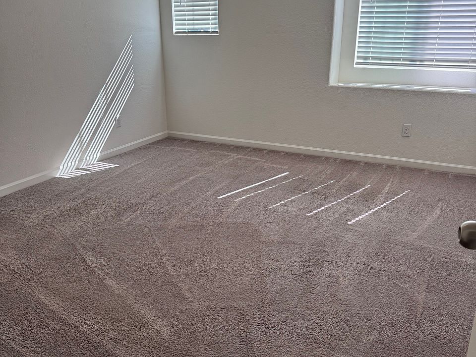 1st image of 1225 Aspenparke Way