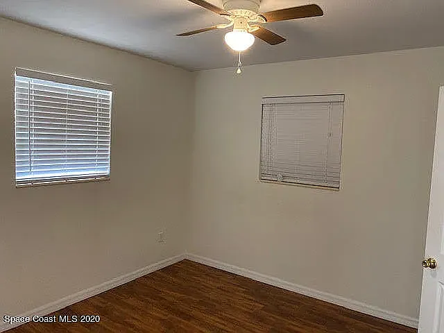 302 Georgetown Ave — Photo 26