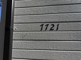 1st Avenue South 7721, Birmingham, AL 35206