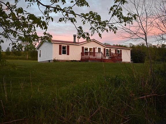 3rd image of 322 Breese Road