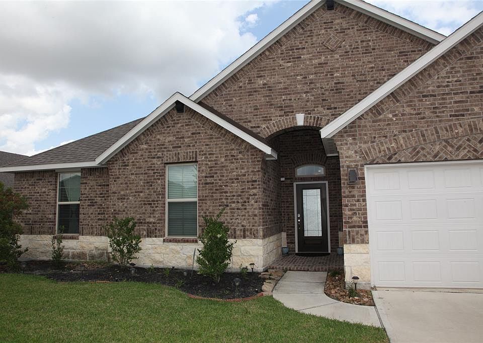 1st image of 4322 Treccia Ct