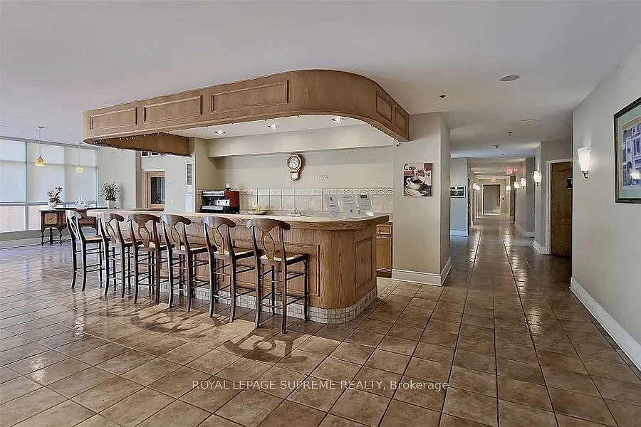 1 bed, $2,150 — Photo 4