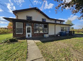 1970 Sturgeon Point Rd #2, Derby, NY 14047