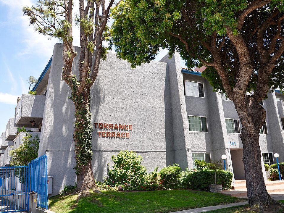 1st image of 17302 Yukon Ave #7sm4fpsrb
