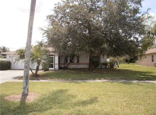 3260 Orange Grove Trl, Naples, FL 34120