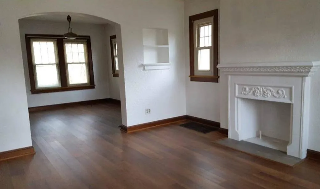 3034 Neil Ave — Photo 3