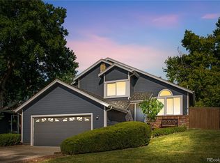 891 Thames St, Highlands Ranch, CO 80126