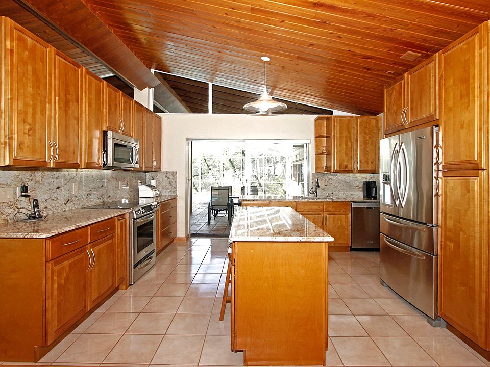 1st image of 8301 SW 148th Dr