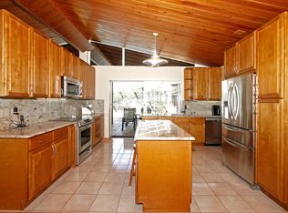 8301 SW 148th Dr, Palmetto Bay, FL 33158