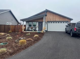 16511 Bishop Pine St, La Pine, OR 97739