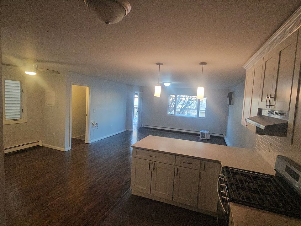 1st image of 18 Cottage St #1