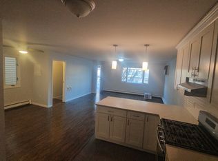 18 Cottage St #1, Bayonne, NJ 07002