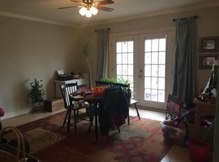121 S Hickory St, Dexter, MO 63841