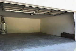 5126 70th St — Photo 5