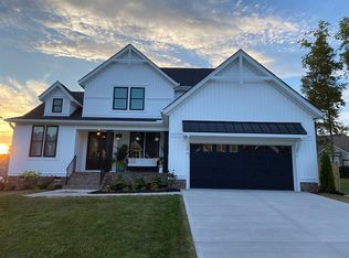 14936 Endstone Trl, Midlothian, VA 23112