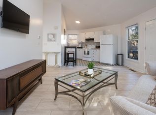 (Undisclosed Address), Asheville, NC 28806