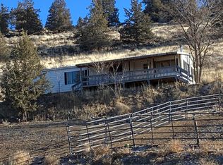 20919 Drazil Rd, Malin, OR 97632