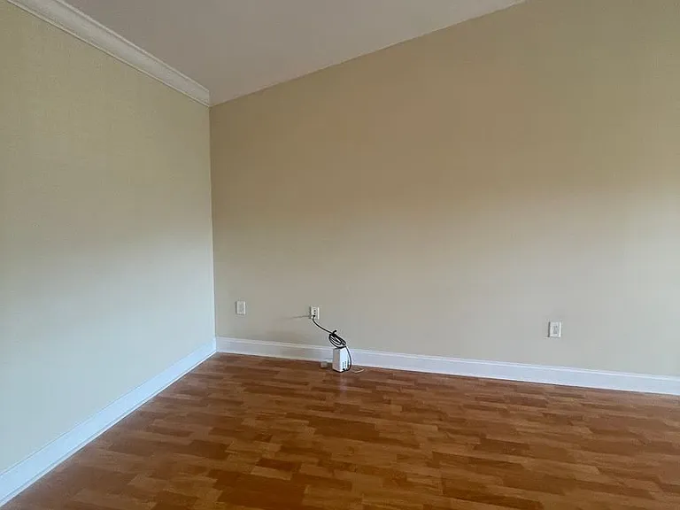 3708 Spruce Ridge Way #2134 — Photo 18