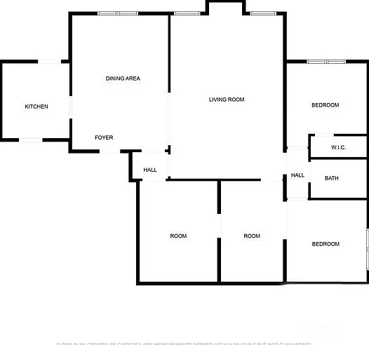 2381 Oak Grove Mdws — Photo 48