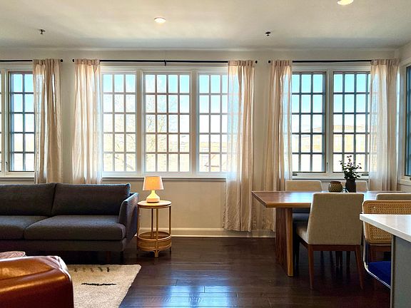 4th image of 823 N 4th St #316