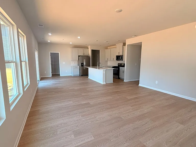 95 Thistle Patch Pl #95 — Photo 17