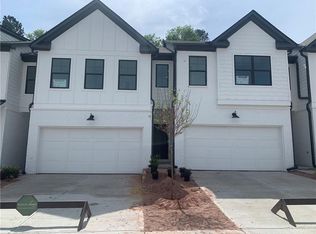 43 N Auburn Lndg #122, Auburn, GA 30011