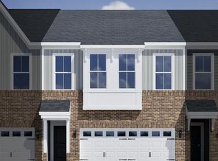 949 Westerland Way #67, Durham, NC 27703