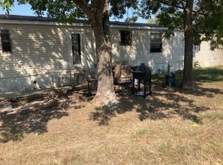 4671 County Road 2230, Caddo Mills, TX 75135