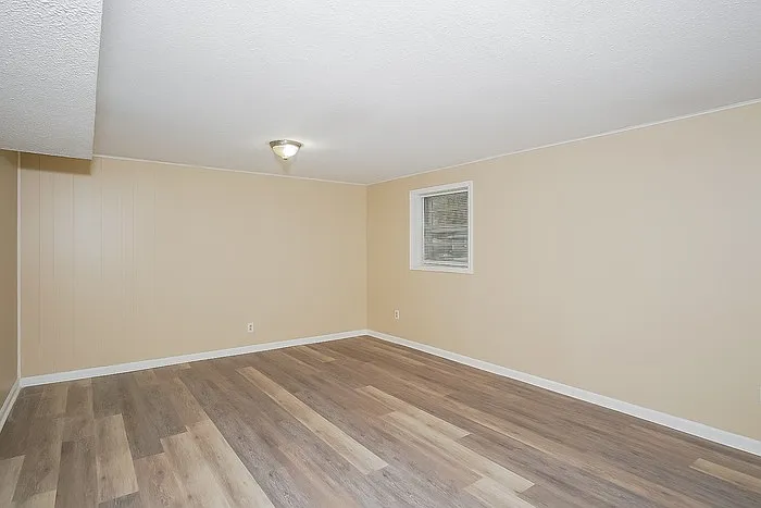 10007 Camille Dr SE — Photo 6