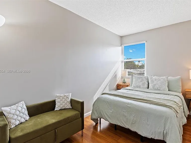 4119 Coral Springs Dr — Photo 12