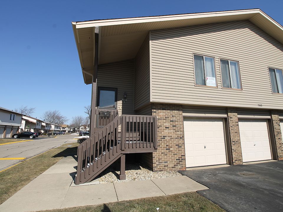1st image of 7552 Bristol Ln #69-1