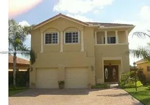 13553 SW 124th Avenue Rd — Photo 8