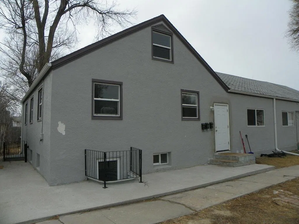 430 N 2nd Ave — Photo 1