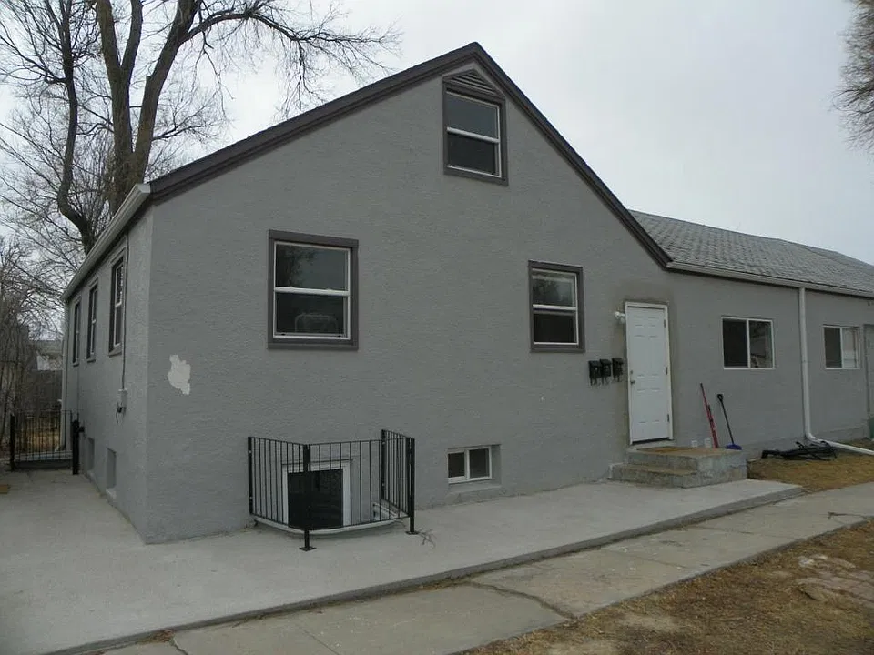 430 N 2nd Ave #E