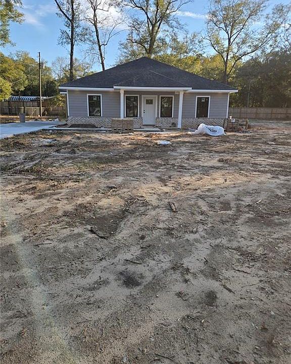1st image of 9321 Lawshe Ave