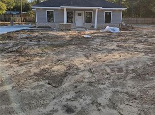 9321 Lawshe Ave, Creola, AL 36525